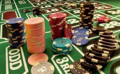 maxbet