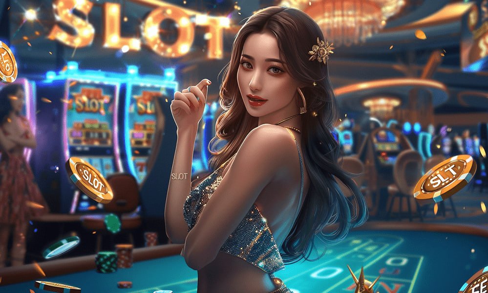 maxbet