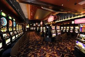 maxbet