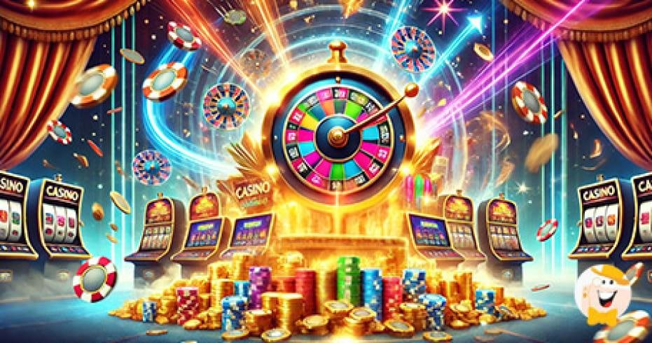 maxbet