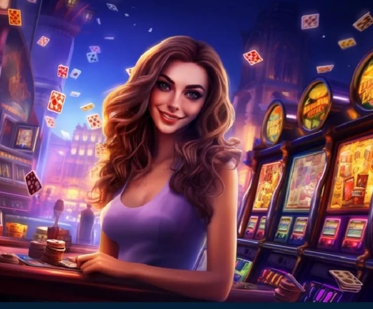 maxbet