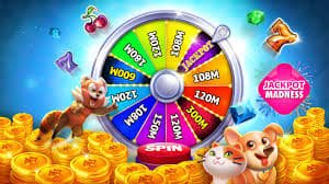 maxbet