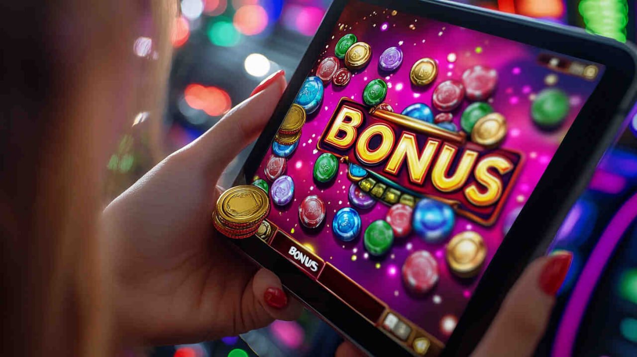 maxbet
