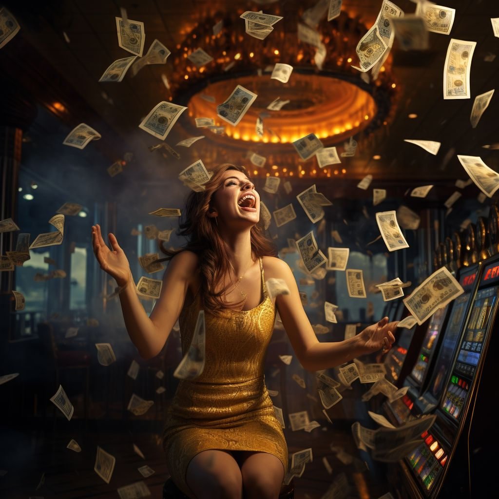 maxbet
