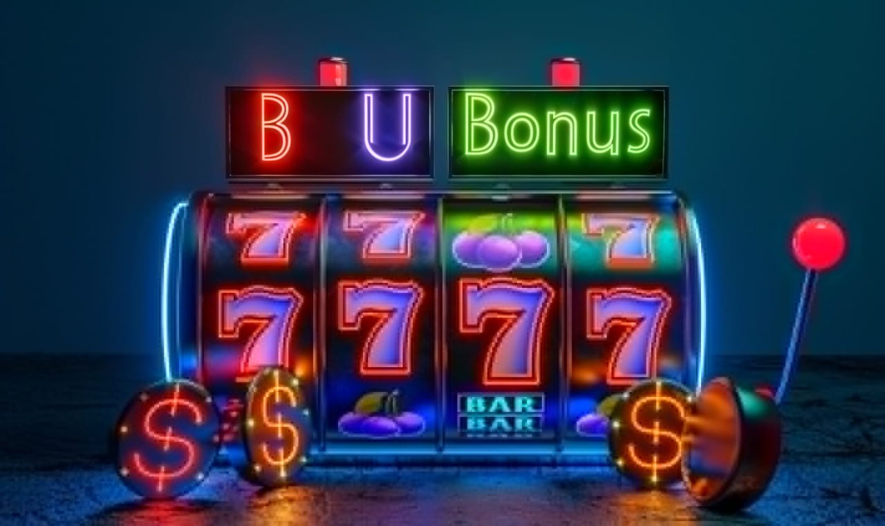maxbet
