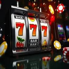 maxbet