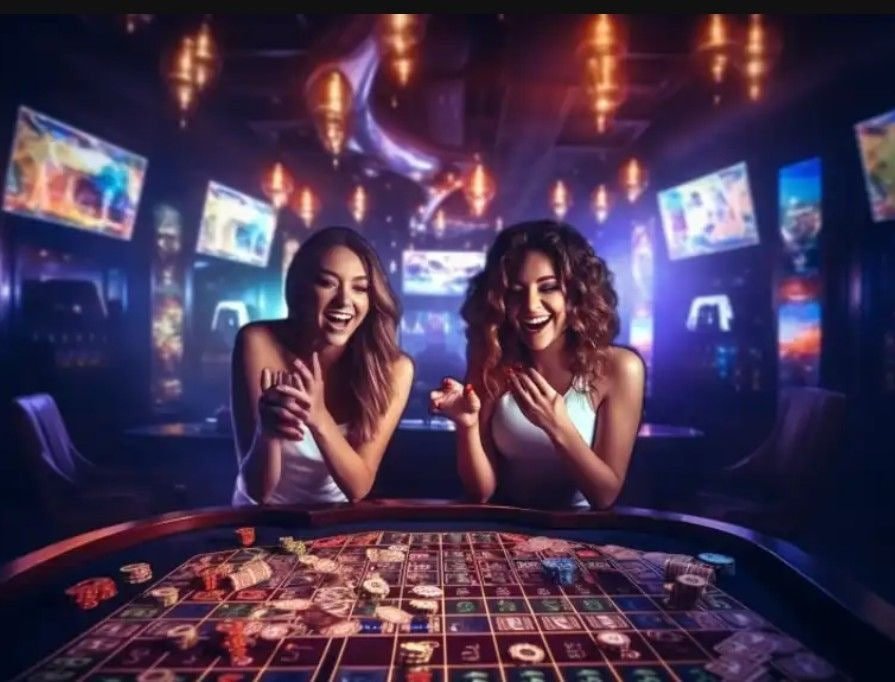 maxbet