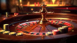 maxbet
