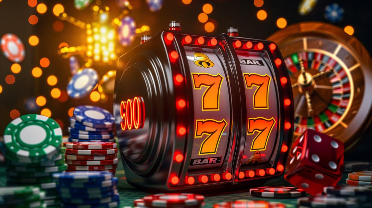 maxbet