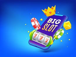 maxbet