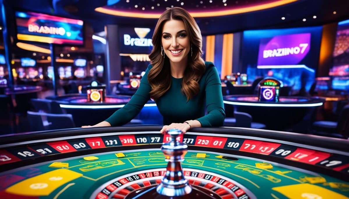 maxbet