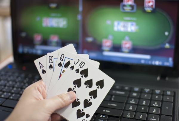 maxbet