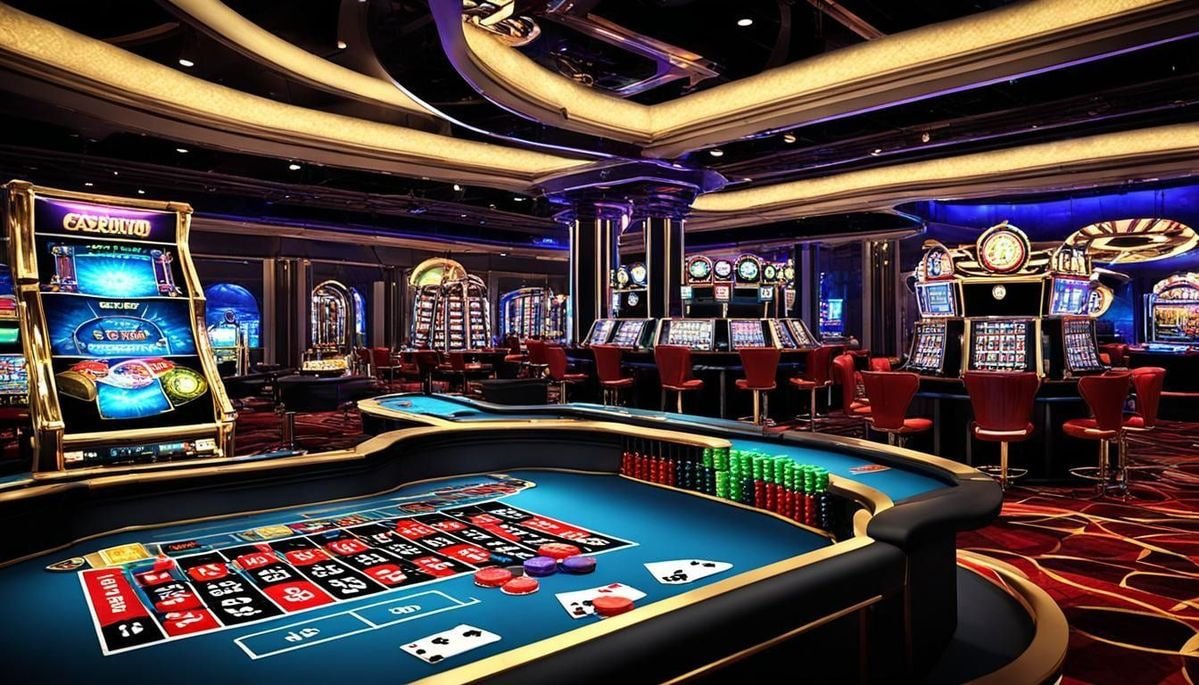 maxbet