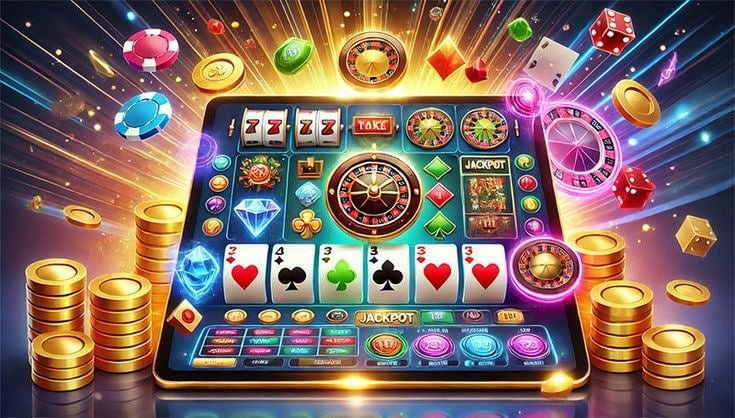 maxbet