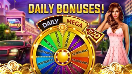 maxbet