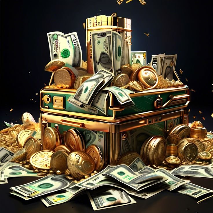 maxbet