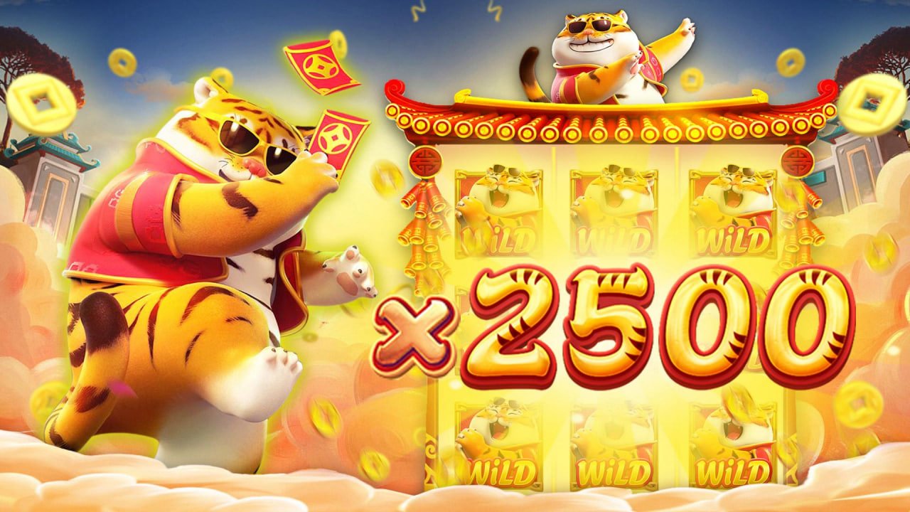 maxbet
