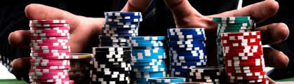 maxbet