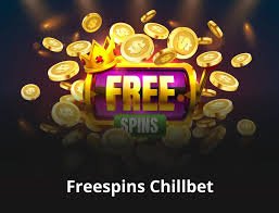 maxbet