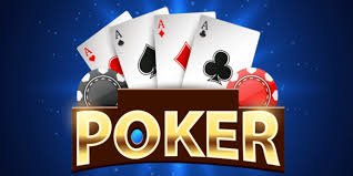maxbet