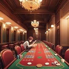 maxbet