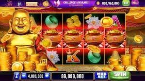 maxbet