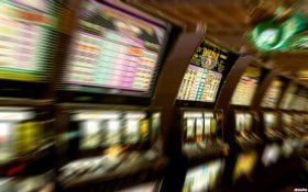 maxbet