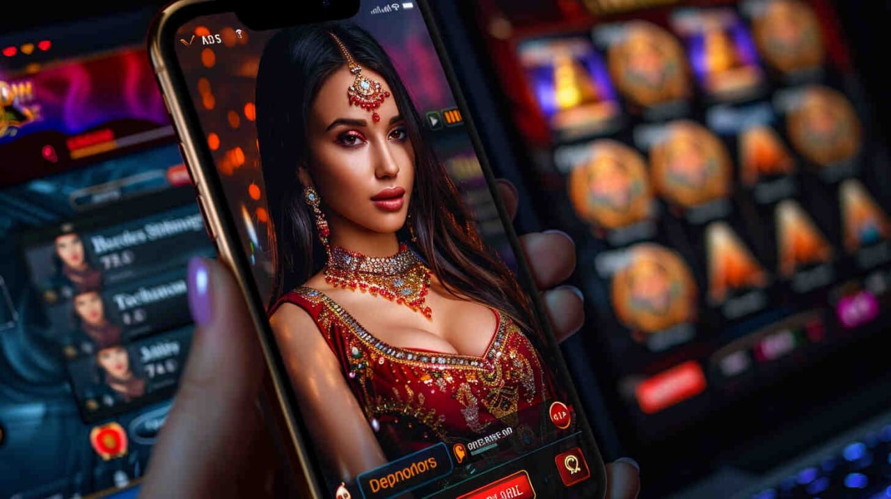 maxbet