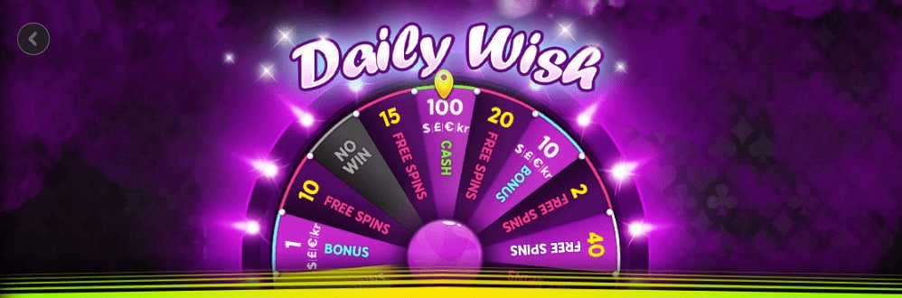 maxbet