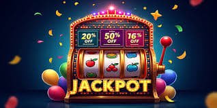 maxbet