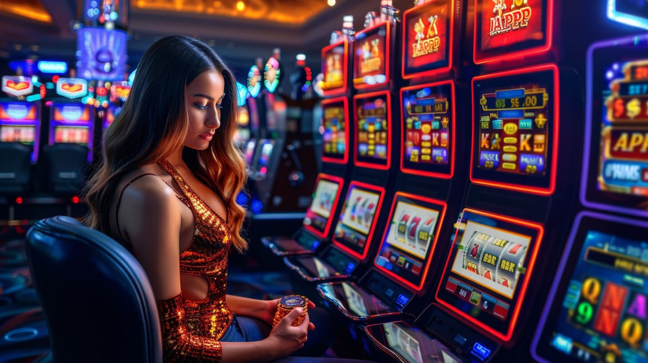 maxbet