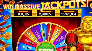 maxbet