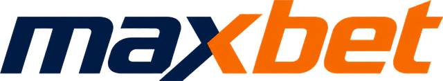 MaxBet
